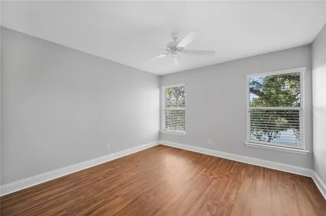 5789 Lake Victoria Drive Lakeland FL 33813