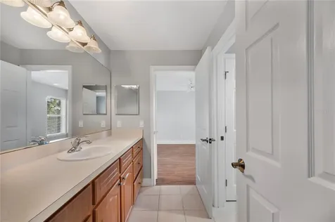 5789 Lake Victoria Drive Lakeland FL 33813