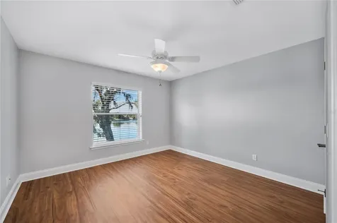 5789 Lake Victoria Drive Lakeland FL 33813