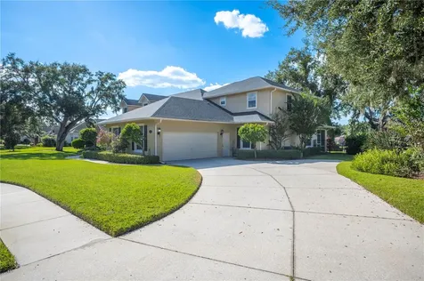 5789 Lake Victoria Drive Lakeland FL 33813