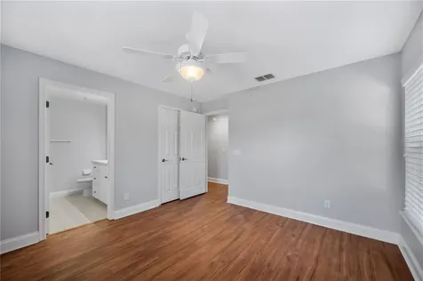 5789 Lake Victoria Drive Lakeland FL 33813
