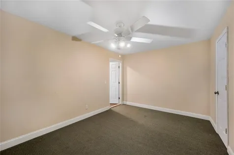 5789 Lake Victoria Drive Lakeland FL 33813