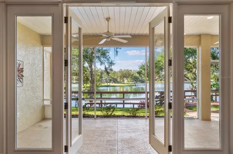 5789 Lake Victoria Drive Lakeland FL 33813