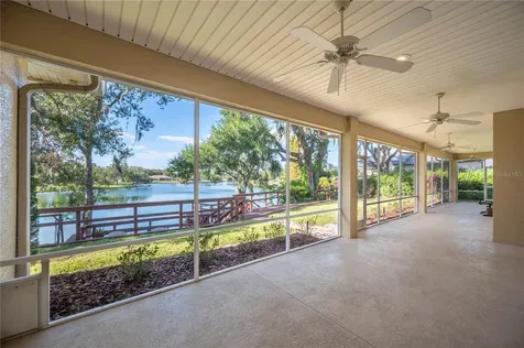 5789 Lake Victoria Drive Lakeland FL 33813