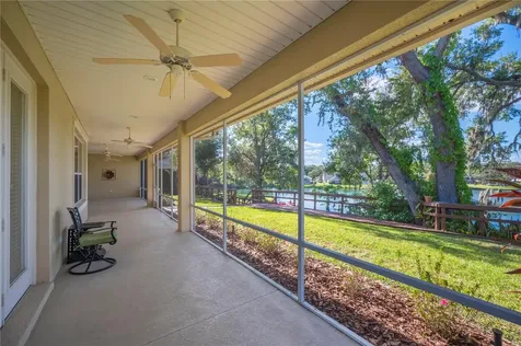 5789 Lake Victoria Drive Lakeland FL 33813