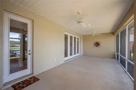 5789 Lake Victoria Drive Lakeland FL 33813
