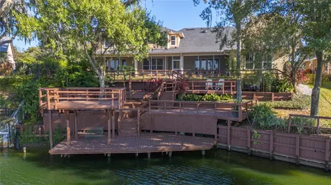 5789 Lake Victoria Drive Lakeland FL 33813