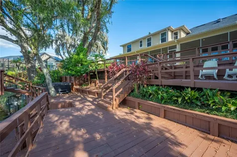 5789 Lake Victoria Drive Lakeland FL 33813