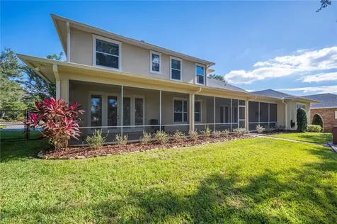 5789 Lake Victoria Drive Lakeland FL 33813