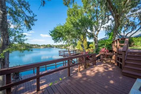 5789 Lake Victoria Drive Lakeland FL 33813