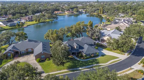 5789 Lake Victoria Drive Lakeland FL 33813