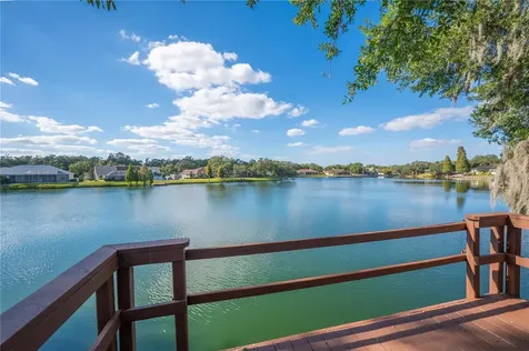 5789 Lake Victoria Drive Lakeland FL 33813
