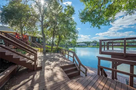 5789 Lake Victoria Drive Lakeland FL 33813