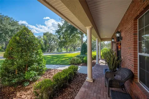 5789 Lake Victoria Drive Lakeland FL 33813