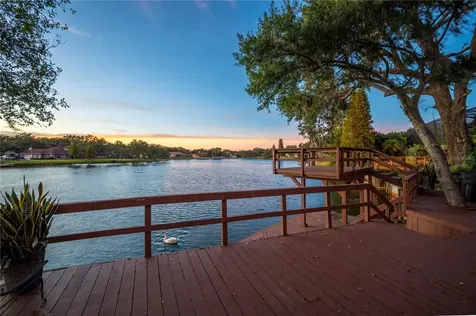 5789 Lake Victoria Drive Lakeland FL 33813
