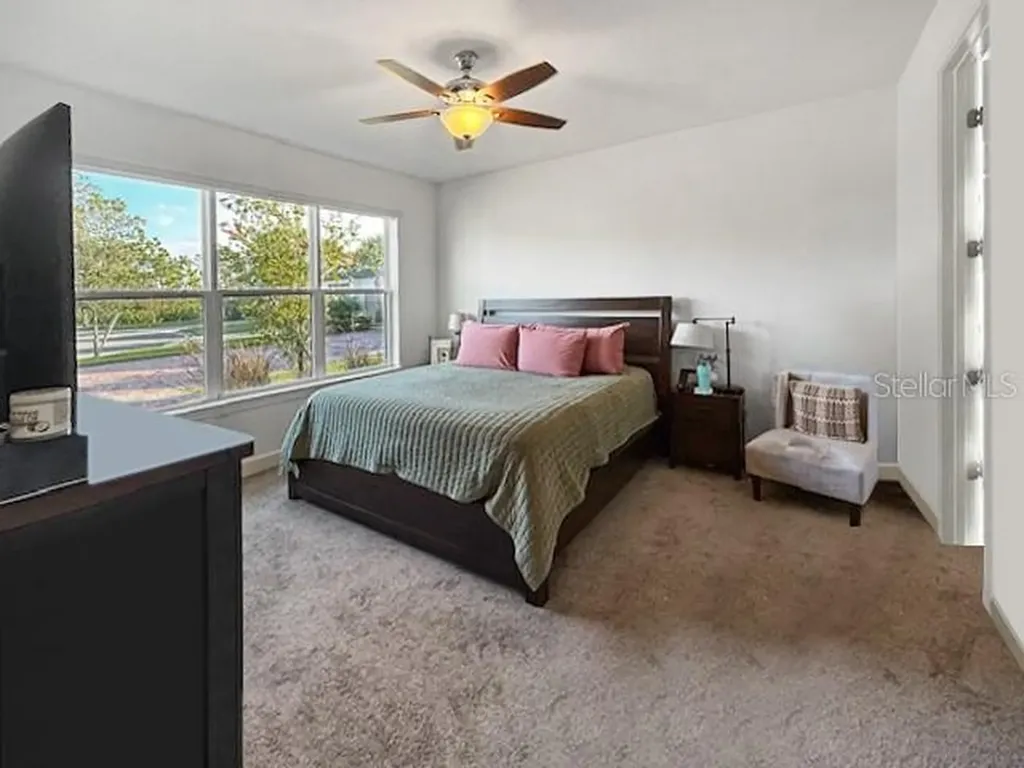 1305 Lombardi Court Kissimmee FL 34759