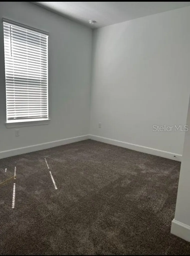 1305 Lombardi Court Kissimmee FL 34759