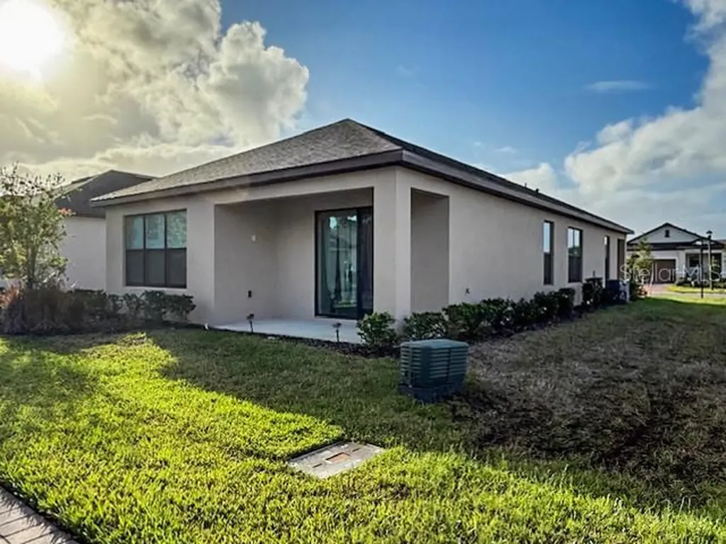 1305 Lombardi Court Kissimmee FL 34759