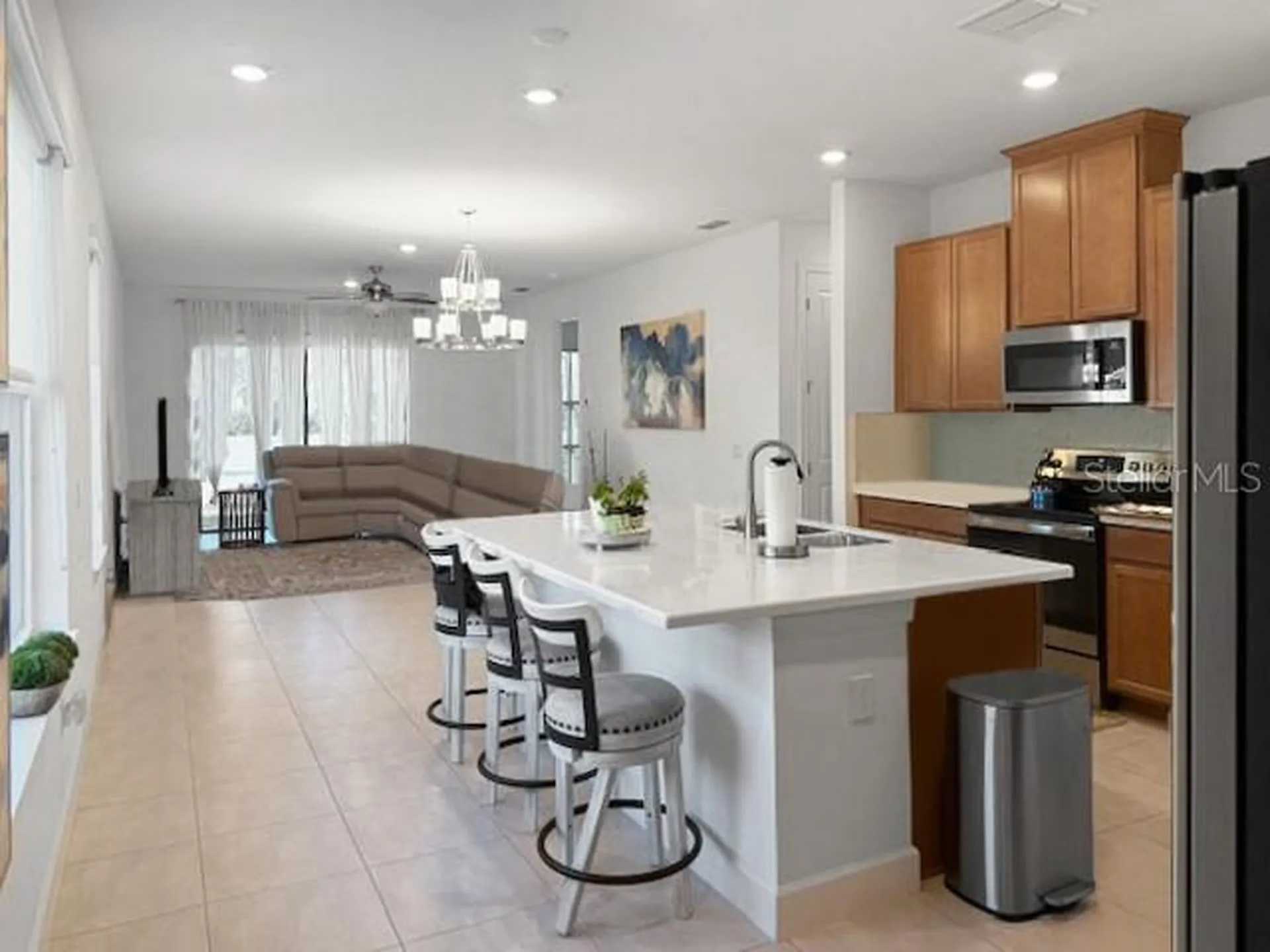 1305 Lombardi Court Kissimmee FL 34759