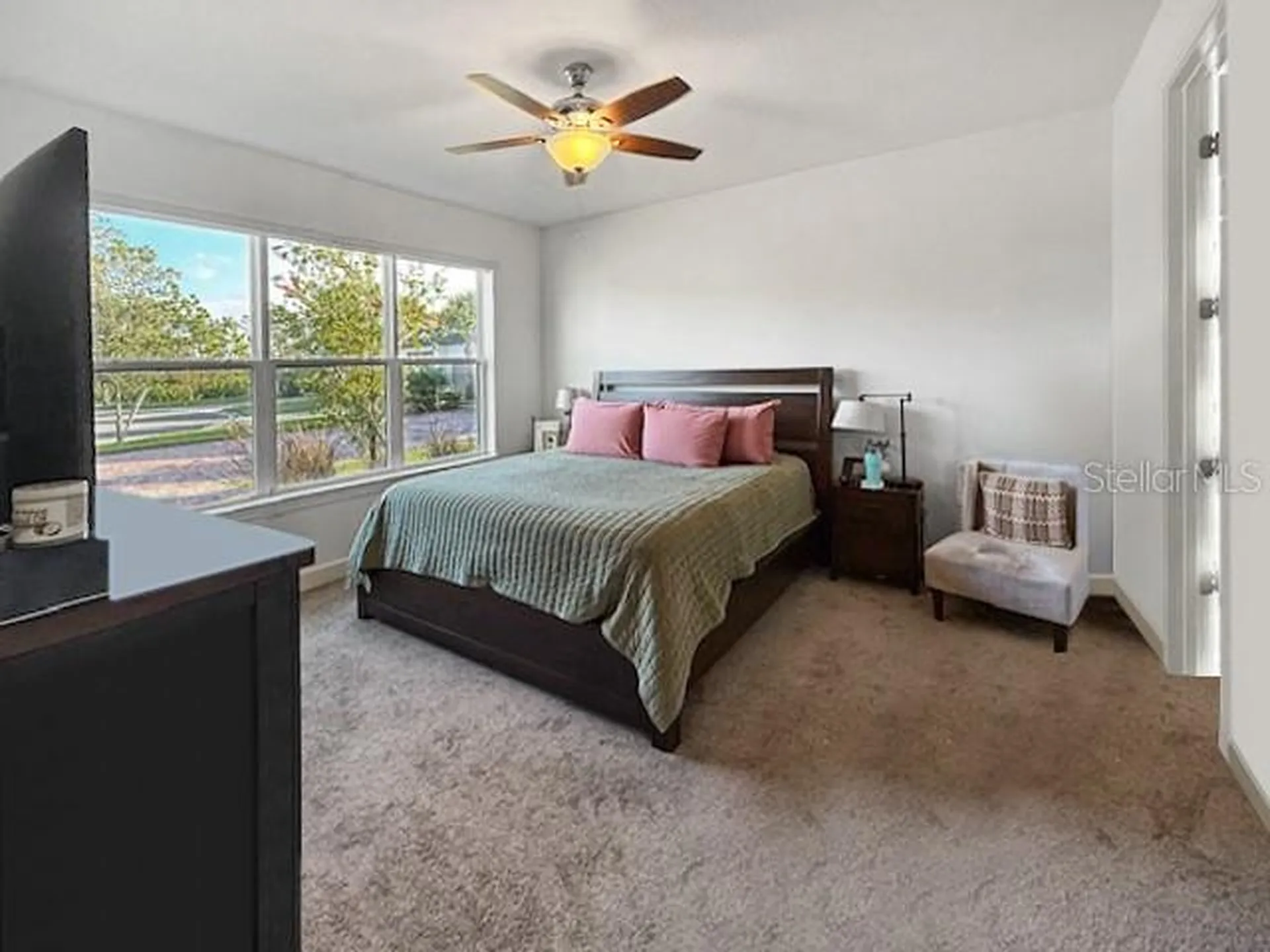 1305 Lombardi Court Kissimmee FL 34759