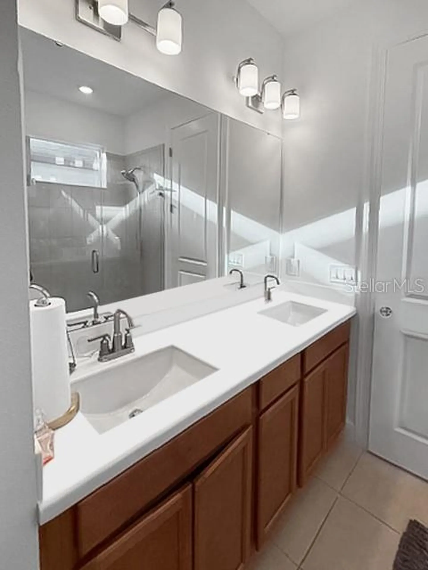 1305 Lombardi Court Kissimmee FL 34759