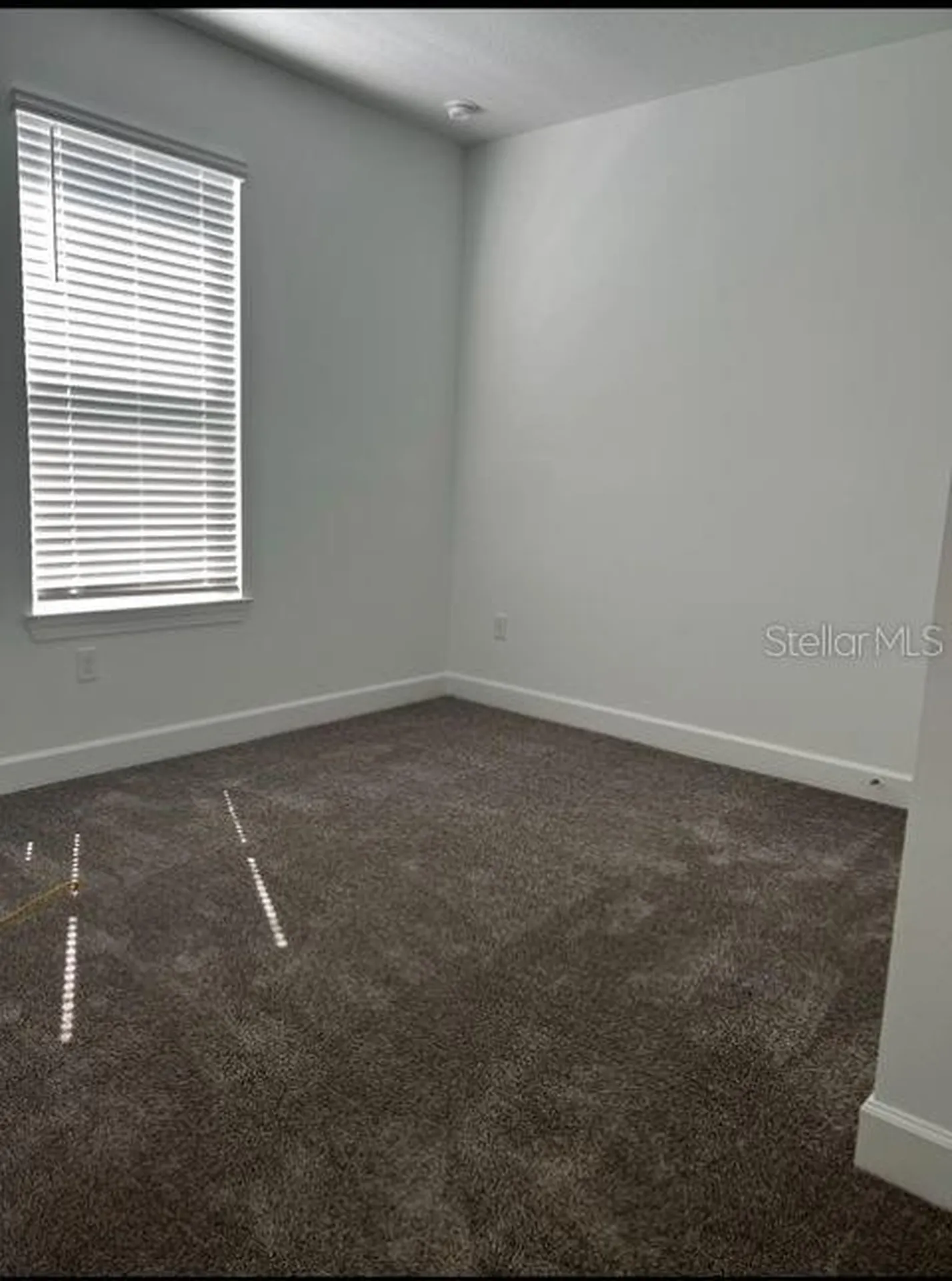 1305 Lombardi Court Kissimmee FL 34759