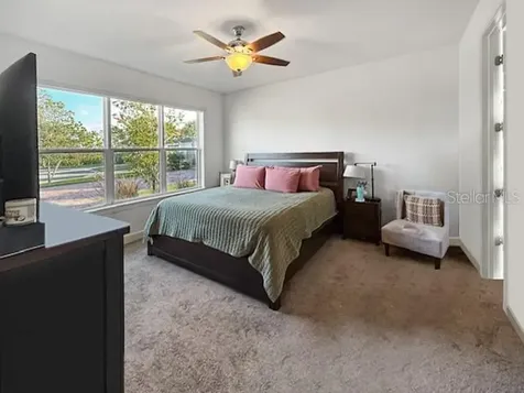 1305 Lombardi Court Kissimmee FL 34759