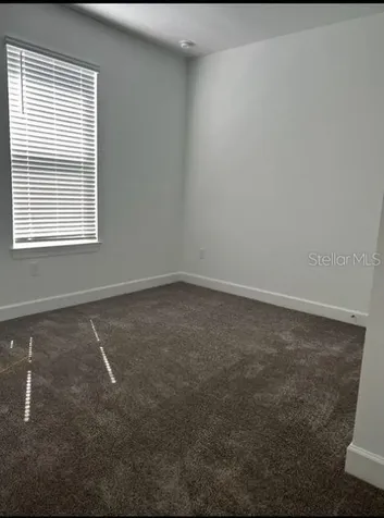 1305 Lombardi Court Kissimmee FL 34759