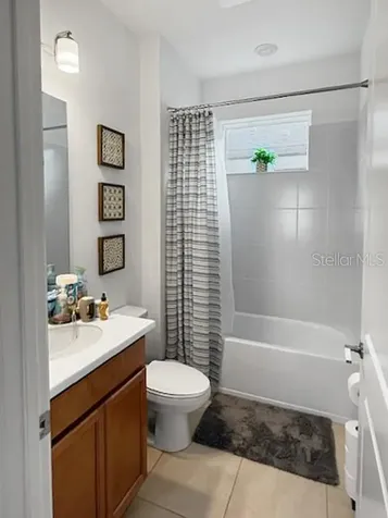 1305 Lombardi Court Kissimmee FL 34759