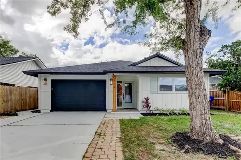 1716 Pinecone Way Largo FL 33771