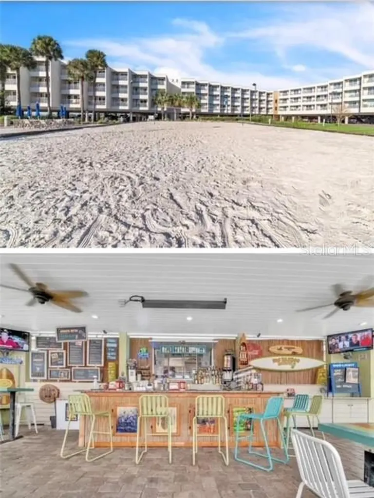 2506 N Rocky Point Drive Tampa FL 33607