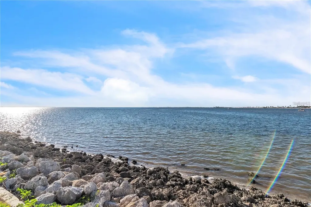 2506 N Rocky Point Drive Tampa FL 33607