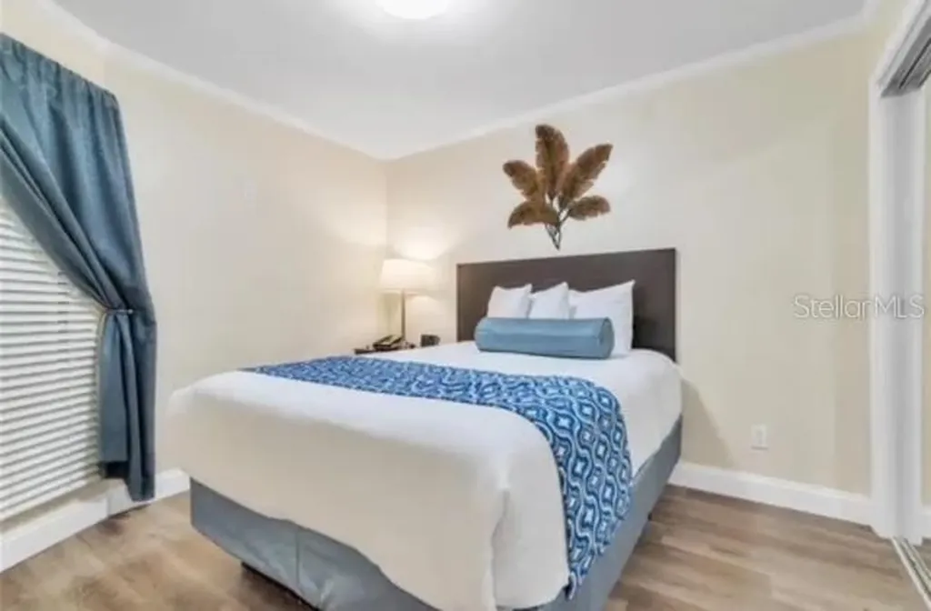 2506 N Rocky Point Drive Tampa FL 33607