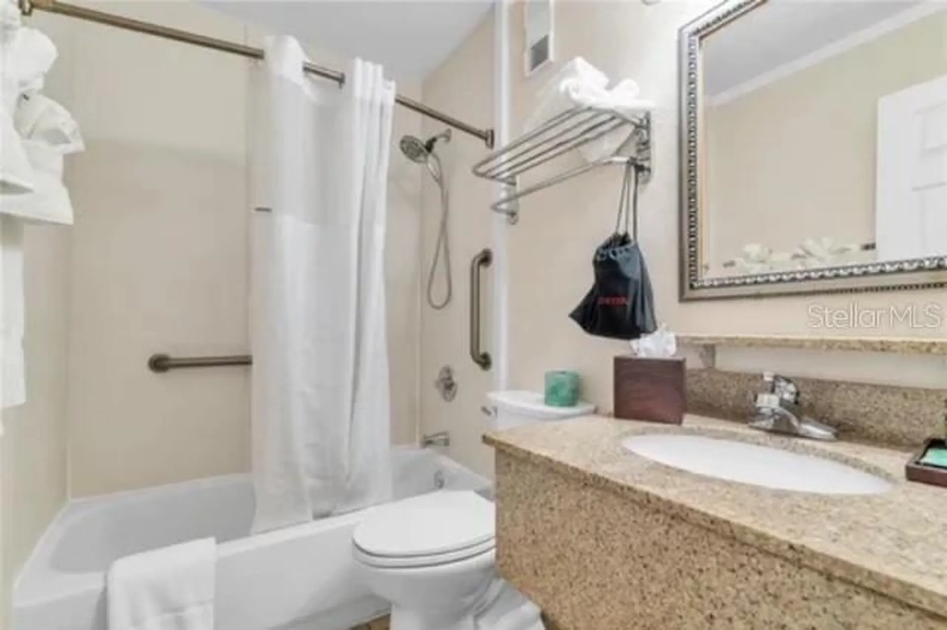 2506 N Rocky Point Drive Tampa FL 33607