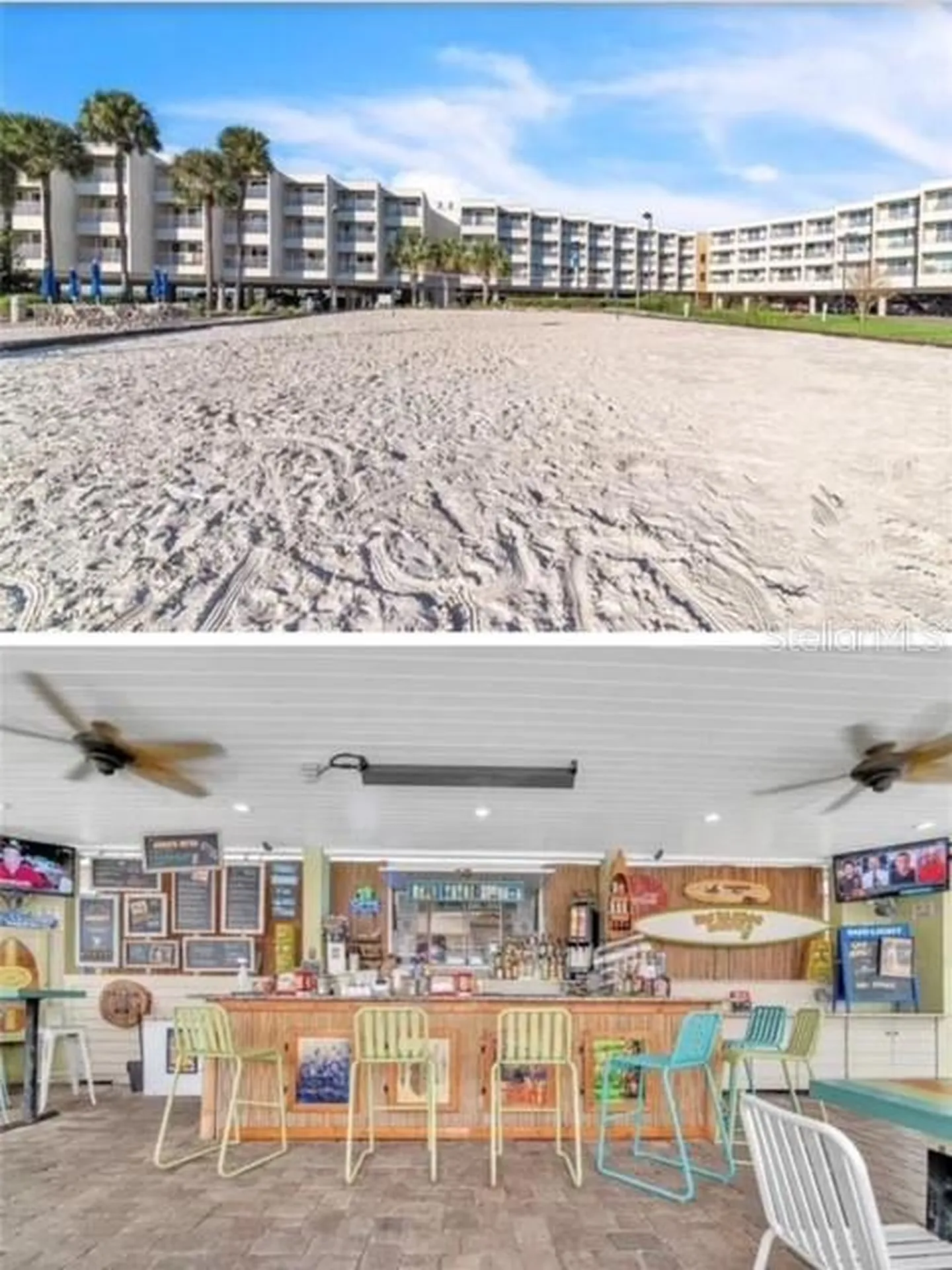 2506 N Rocky Point Drive Tampa FL 33607