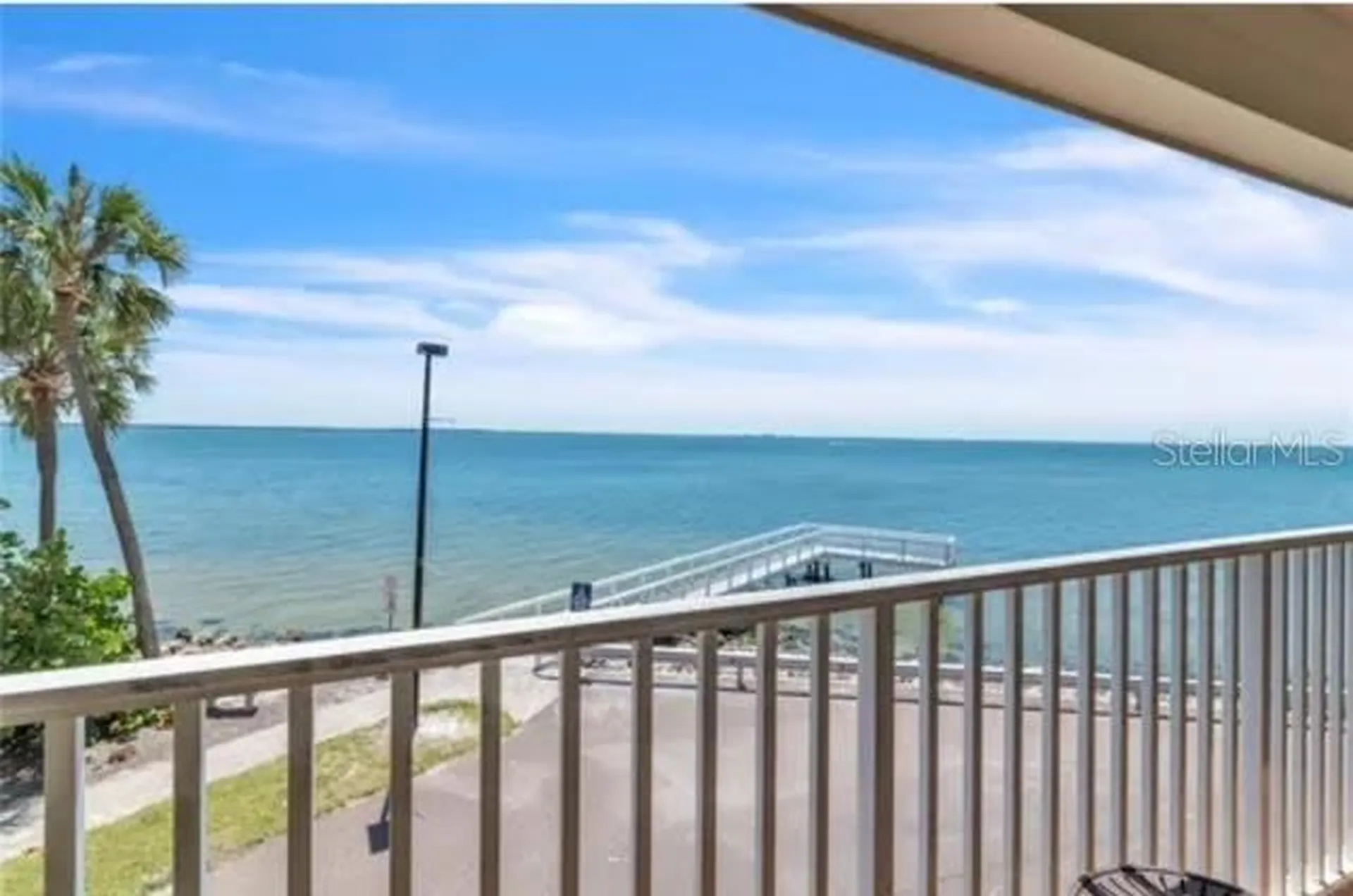 2506 N Rocky Point Drive Tampa FL 33607