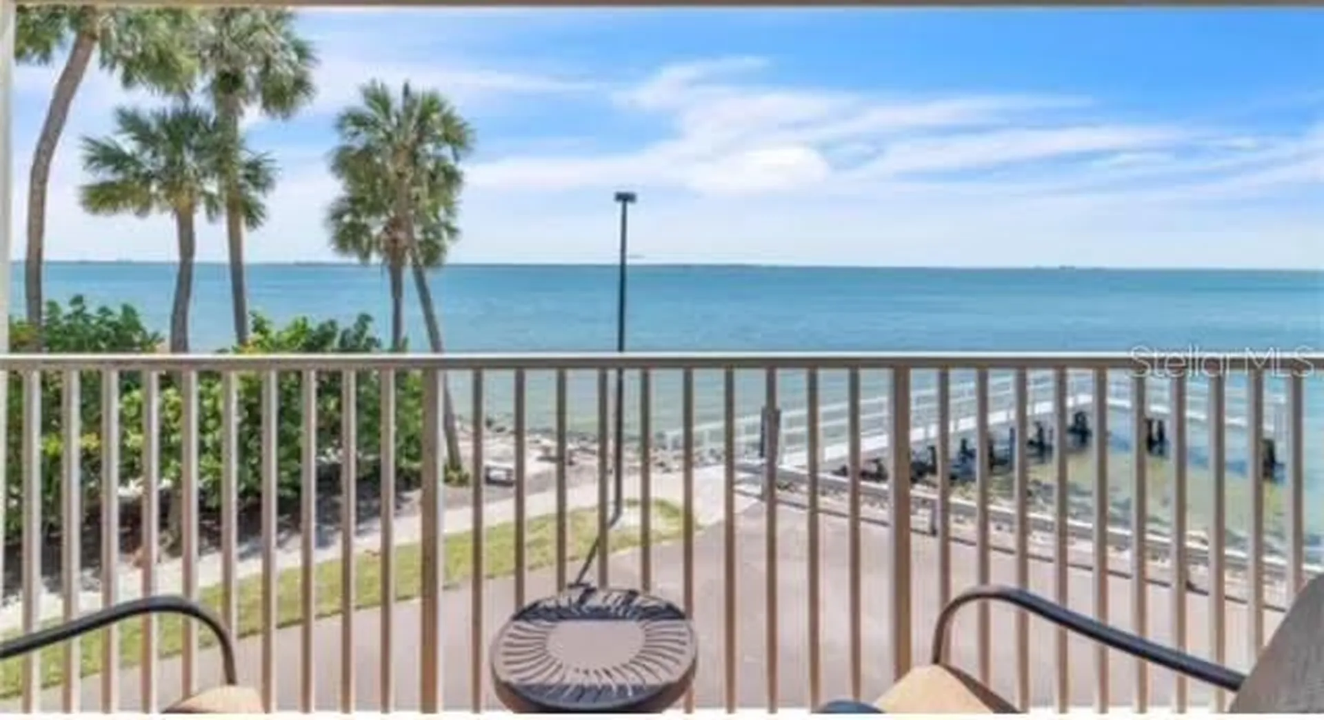 2506 N Rocky Point Drive Tampa FL 33607