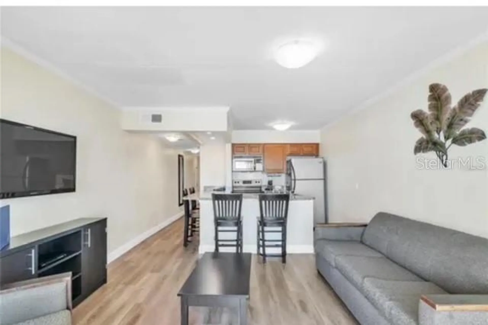 2506 N Rocky Point Drive Tampa FL 33607
