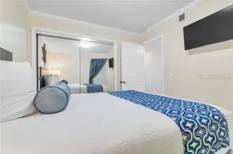 2506 N Rocky Point Drive Tampa FL 33607