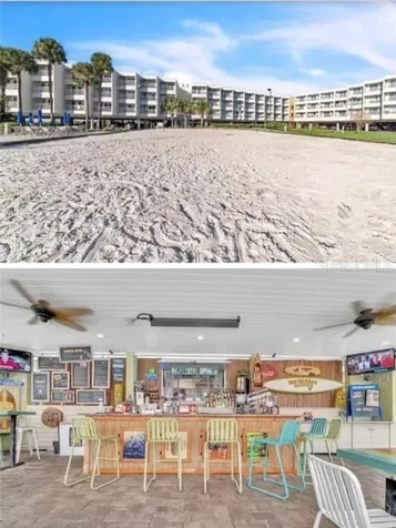 2506 N Rocky Point Drive Tampa FL 33607