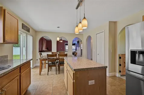 2343 Cincinnati Street North Port FL 34286