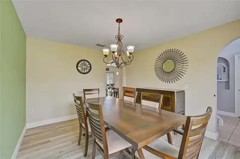 2343 Cincinnati Street North Port FL 34286