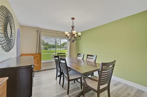 2343 Cincinnati Street North Port FL 34286