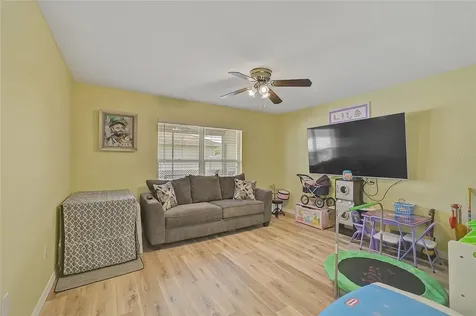 2343 Cincinnati Street North Port FL 34286
