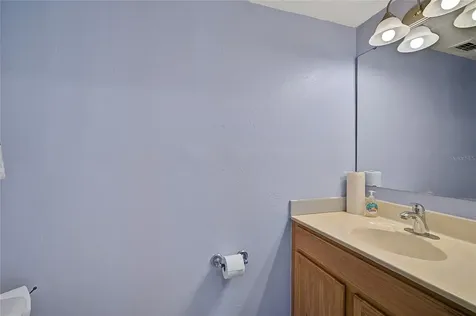 2343 Cincinnati Street North Port FL 34286