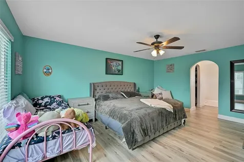 2343 Cincinnati Street North Port FL 34286