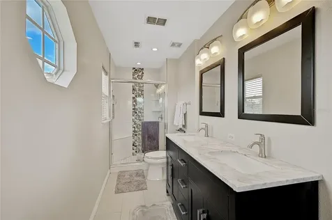 2343 Cincinnati Street North Port FL 34286