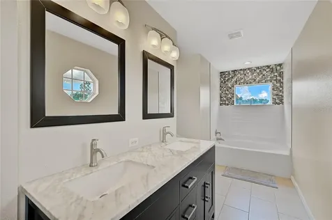 2343 Cincinnati Street North Port FL 34286