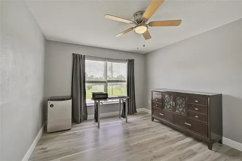2343 Cincinnati Street North Port FL 34286