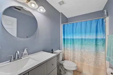 2343 Cincinnati Street North Port FL 34286
